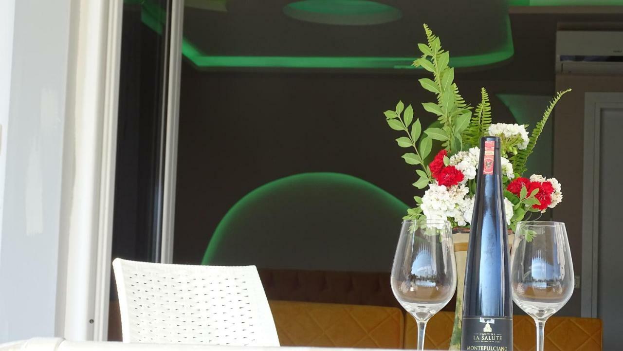 Restaurant Fabio *